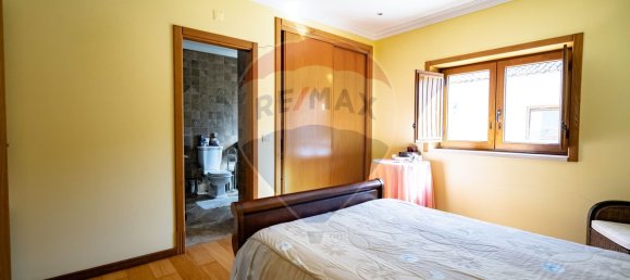 4 bedrooms House in Cernache, Portugal No. 25918 19