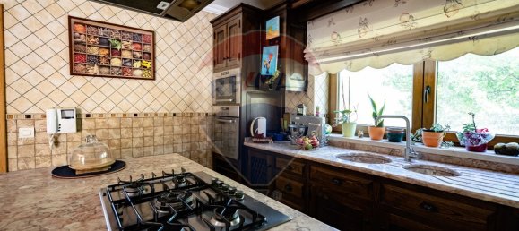 4 bedrooms House in Cernache, Portugal No. 25918 7