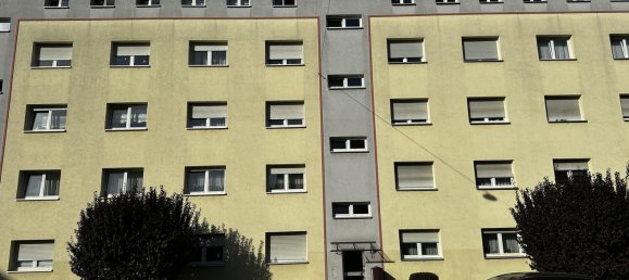 2 غرف نوم شقة في Mannheim, Germany رقم 355808 3