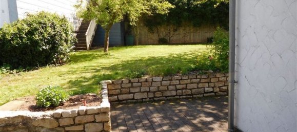 10-Zimmer Stadthaus in Trier-Saarburg, Germany, Nr. 129123 23