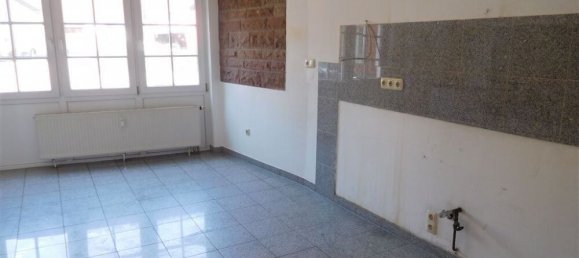 10-Zimmer Stadthaus in Trier-Saarburg, Germany, Nr. 129123 14