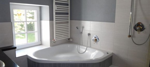 10-Zimmer Stadthaus in Trier-Saarburg, Germany, Nr. 129123 28