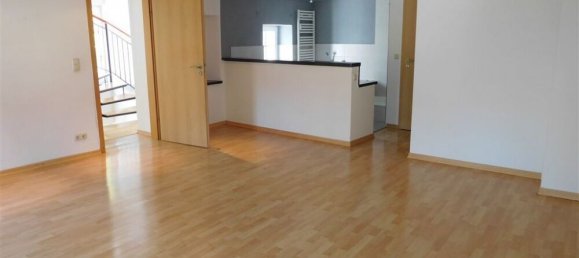 10-Zimmer Stadthaus in Trier-Saarburg, Germany, Nr. 129123 27