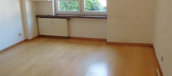 10-Zimmer Stadthaus in Trier-Saarburg, Germany, Nr. 129123 15