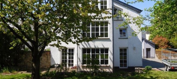 10-Zimmer Stadthaus in Trier-Saarburg, Germany, Nr. 129123 10