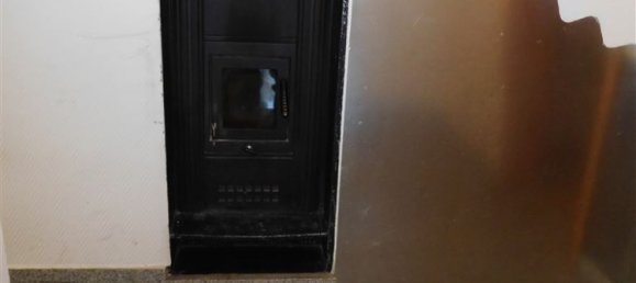 10-Zimmer Stadthaus in Trier-Saarburg, Germany, Nr. 129123 19