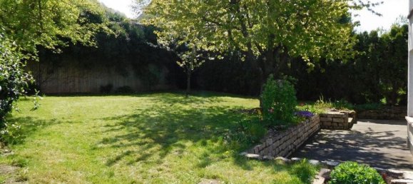 10-Zimmer Stadthaus in Trier-Saarburg, Germany, Nr. 129123 9