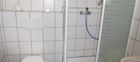 10-Zimmer Stadthaus in Trier-Saarburg, Germany, Nr. 129123 31