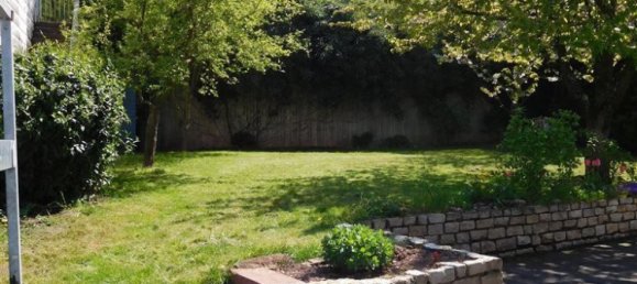 10-Zimmer Stadthaus in Trier-Saarburg, Germany, Nr. 129123 7