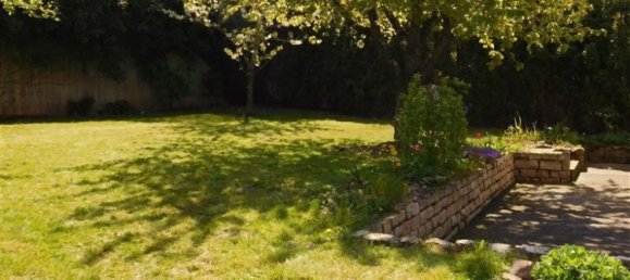 10-Zimmer Stadthaus in Trier-Saarburg, Germany, Nr. 129123 8