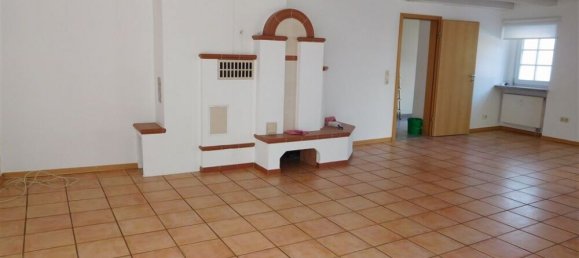 10-Zimmer Stadthaus in Trier-Saarburg, Germany, Nr. 129123 25