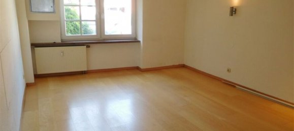 10-Zimmer Stadthaus in Trier-Saarburg, Germany, Nr. 129123 16