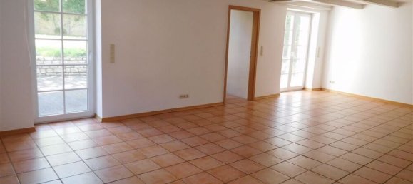 10-Zimmer Stadthaus in Trier-Saarburg, Germany, Nr. 129123 21