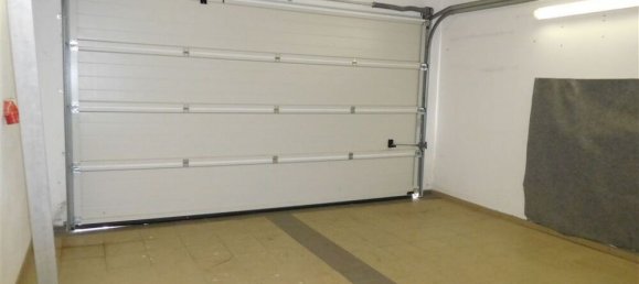 10-Zimmer Stadthaus in Trier-Saarburg, Germany, Nr. 129123 6