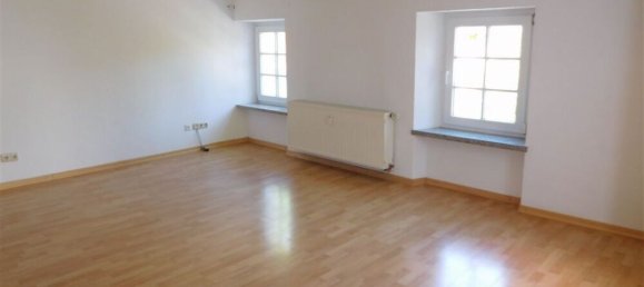 10-Zimmer Stadthaus in Trier-Saarburg, Germany, Nr. 129123 26