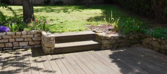 10-Zimmer Stadthaus in Trier-Saarburg, Germany, Nr. 129123 24