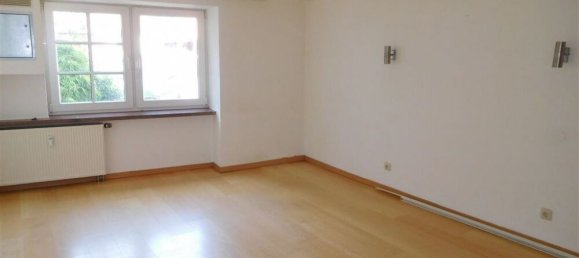 10-Zimmer Stadthaus in Trier-Saarburg, Germany, Nr. 129123 17