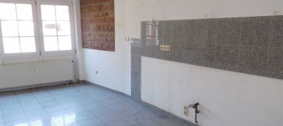 10-Zimmer Stadthaus in Trier-Saarburg, Germany, Nr. 129123 13