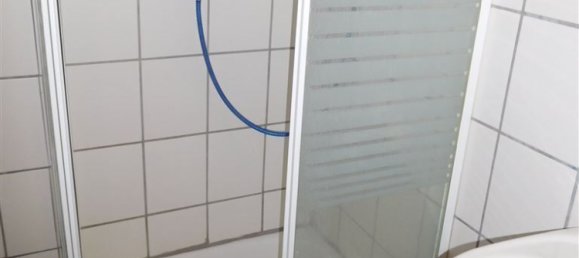 10-Zimmer Stadthaus in Trier-Saarburg, Germany, Nr. 129123 30