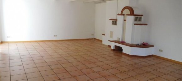 10-Zimmer Stadthaus in Trier-Saarburg, Germany, Nr. 129123 22