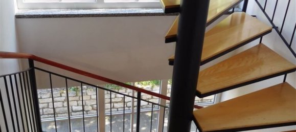 10-Zimmer Stadthaus in Trier-Saarburg, Germany, Nr. 129123 29