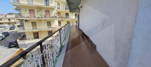 3-Zimmer Wohnung in Pozzuoli, Italy, Nr. 26284 10