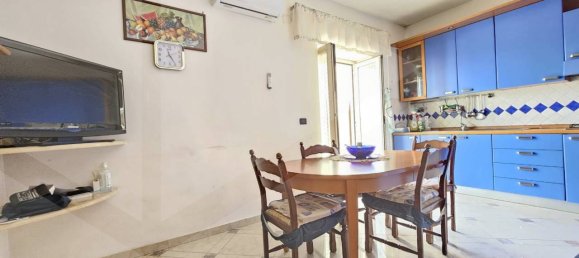 3-Zimmer Wohnung in Pozzuoli, Italy, Nr. 26284 8