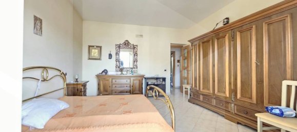 3-Zimmer Wohnung in Pozzuoli, Italy, Nr. 26284 25
