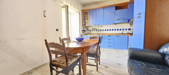 3-Zimmer Wohnung in Pozzuoli, Italy, Nr. 26284 24