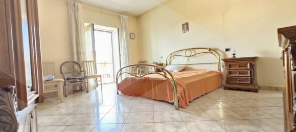 3-Zimmer Wohnung in Pozzuoli, Italy, Nr. 26284 6