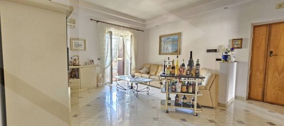 3-Zimmer Wohnung in Pozzuoli, Italy, Nr. 26284 20