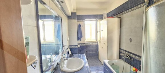 3-Zimmer Wohnung in Pozzuoli, Italy, Nr. 26284 4