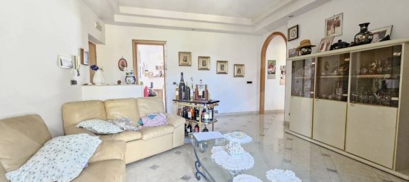 3-Zimmer Wohnung in Pozzuoli, Italy, Nr. 26284 17