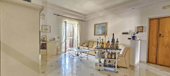 3-Zimmer Wohnung in Pozzuoli, Italy, Nr. 26284 19