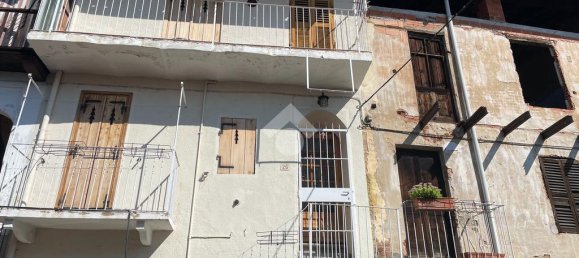 2 Schlafzimmer Haus in Pettinengo, Italy, Nr. 58767 14