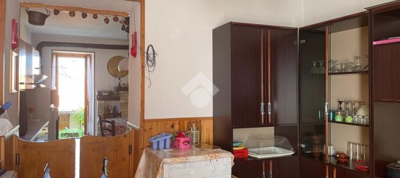 2 Schlafzimmer Haus in Pettinengo, Italy, Nr. 58767 18