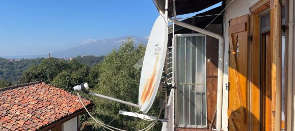 2 Schlafzimmer Haus in Pettinengo, Italy, Nr. 58767 21