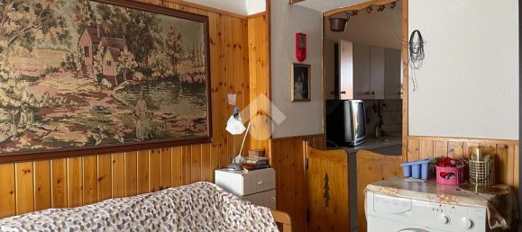 2 Schlafzimmer Haus in Pettinengo, Italy, Nr. 58767 19