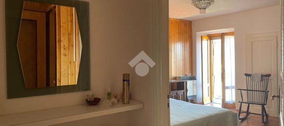 2 Schlafzimmer Haus in Pettinengo, Italy, Nr. 58767 8