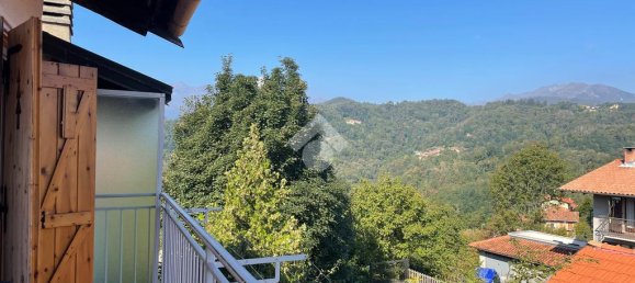 2 Schlafzimmer Haus in Pettinengo, Italy, Nr. 58767 4