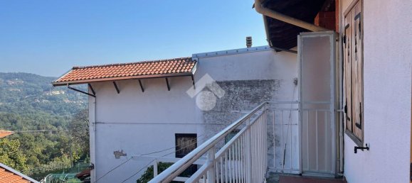 2 Schlafzimmer Haus in Pettinengo, Italy, Nr. 58767 9