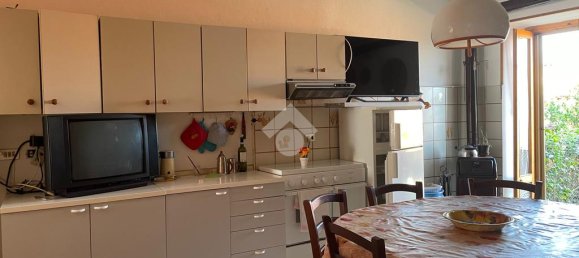 2 Schlafzimmer Haus in Pettinengo, Italy, Nr. 58767 24