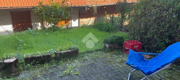 2 Schlafzimmer Haus in Pettinengo, Italy, Nr. 58767 20