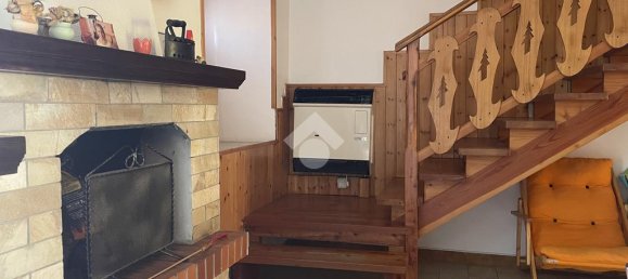 2 Schlafzimmer Haus in Pettinengo, Italy, Nr. 58767 26