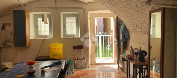 2 Schlafzimmer Haus in Pettinengo, Italy, Nr. 58767 12