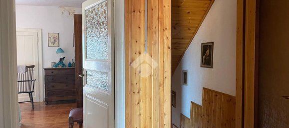 2 Schlafzimmer Haus in Pettinengo, Italy, Nr. 58767 33