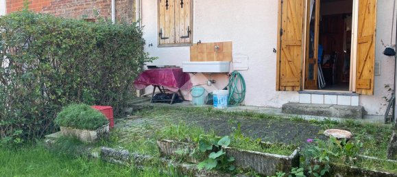 2 Schlafzimmer Haus in Pettinengo, Italy, Nr. 58767 29