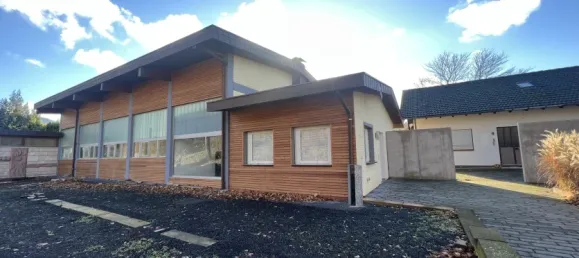 7 rooms Building in Baden-Wurttemberg, Germany No. 62819 19