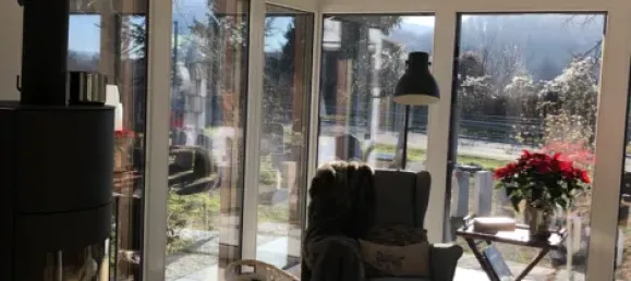 7 rooms Building in Baden-Wurttemberg, Germany No. 62819 10