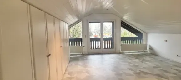 7 rooms Building in Baden-Wurttemberg, Germany No. 62819 14